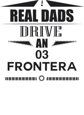 https://s3.us-west-1.wasabisys.com/ecart-content/cargeektees.com/overlays/209/377/20937757.png img