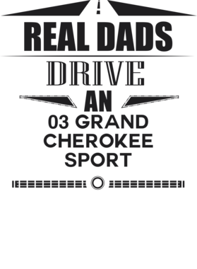 https://s3.us-west-1.wasabisys.com/ecart-content/cargeektees.com/overlays/209/378/20937800.png img