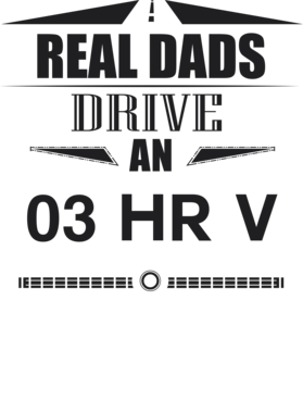 https://s3.us-west-1.wasabisys.com/ecart-content/cargeektees.com/overlays/209/378/20937853.png img