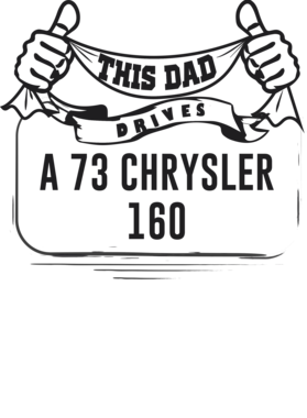https://s3.us-west-1.wasabisys.com/ecart-content/cargeektees.com/overlays/209/378/20937866.png img