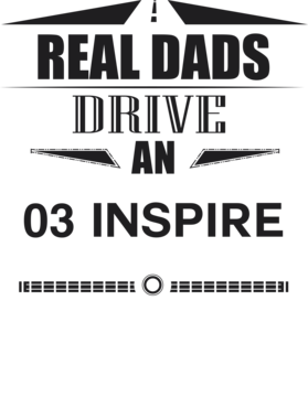 https://s3.us-west-1.wasabisys.com/ecart-content/cargeektees.com/overlays/209/378/20937879.png img