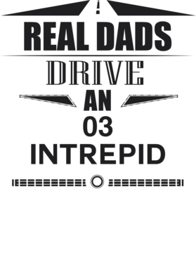 https://s3.us-west-1.wasabisys.com/ecart-content/cargeektees.com/overlays/209/378/20937897.png img