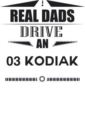 https://s3.us-west-1.wasabisys.com/ecart-content/cargeektees.com/overlays/209/379/20937926.png img