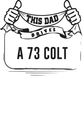 https://s3.us-west-1.wasabisys.com/ecart-content/cargeektees.com/overlays/209/379/20937936.png img