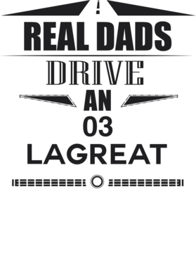 https://s3.us-west-1.wasabisys.com/ecart-content/cargeektees.com/overlays/209/379/20937937.png img