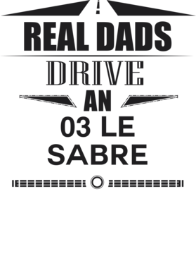 https://s3.us-west-1.wasabisys.com/ecart-content/cargeektees.com/overlays/209/379/20937947.png img