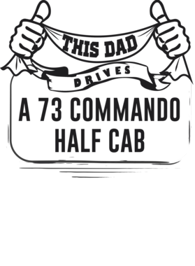 https://s3.us-west-1.wasabisys.com/ecart-content/cargeektees.com/overlays/209/379/20937956.png img