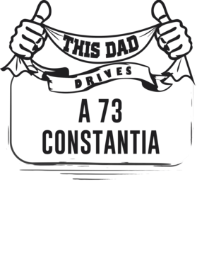 https://s3.us-west-1.wasabisys.com/ecart-content/cargeektees.com/overlays/209/379/20937965.png img