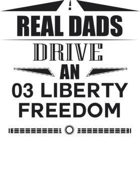 https://s3.us-west-1.wasabisys.com/ecart-content/cargeektees.com/overlays/209/379/20937978.png img