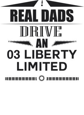 https://s3.us-west-1.wasabisys.com/ecart-content/cargeektees.com/overlays/209/379/20937989.png img