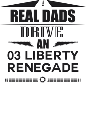https://s3.us-west-1.wasabisys.com/ecart-content/cargeektees.com/overlays/209/379/20937996.png img
