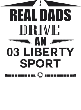 https://s3.us-west-1.wasabisys.com/ecart-content/cargeektees.com/overlays/209/380/20938006.png img