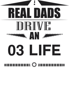 https://s3.us-west-1.wasabisys.com/ecart-content/cargeektees.com/overlays/209/380/20938013.png img