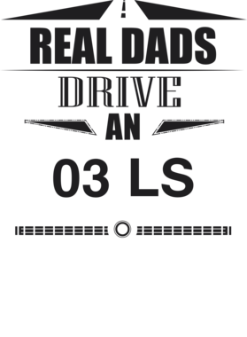https://s3.us-west-1.wasabisys.com/ecart-content/cargeektees.com/overlays/209/380/20938029.png img