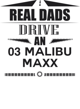 https://s3.us-west-1.wasabisys.com/ecart-content/cargeektees.com/overlays/209/380/20938058.png img