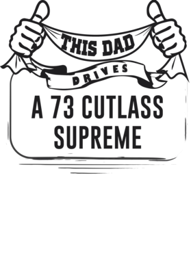 https://s3.us-west-1.wasabisys.com/ecart-content/cargeektees.com/overlays/209/380/20938061.png img
