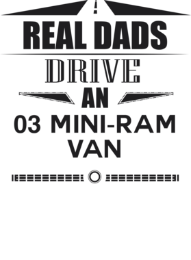 https://s3.us-west-1.wasabisys.com/ecart-content/cargeektees.com/overlays/209/380/20938086.png img