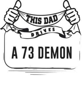 https://s3.us-west-1.wasabisys.com/ecart-content/cargeektees.com/overlays/209/380/20938088.png img