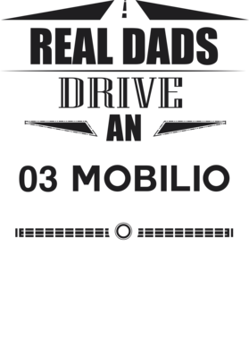 https://s3.us-west-1.wasabisys.com/ecart-content/cargeektees.com/overlays/209/380/20938097.png img