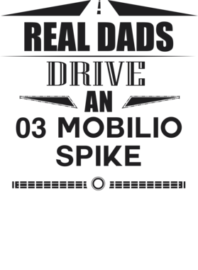 https://s3.us-west-1.wasabisys.com/ecart-content/cargeektees.com/overlays/209/381/20938107.png img