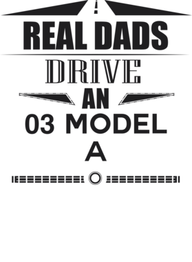 https://s3.us-west-1.wasabisys.com/ecart-content/cargeektees.com/overlays/209/381/20938116.png img