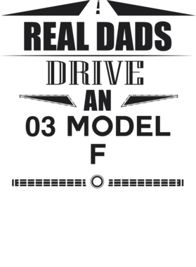 https://s3.us-west-1.wasabisys.com/ecart-content/cargeektees.com/overlays/209/381/20938126.png img