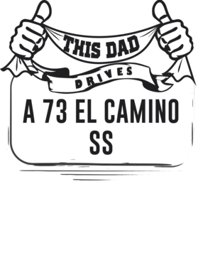 https://s3.us-west-1.wasabisys.com/ecart-content/cargeektees.com/overlays/209/381/20938140.png img