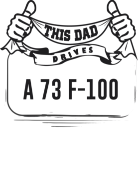 https://s3.us-west-1.wasabisys.com/ecart-content/cargeektees.com/overlays/209/381/20938151.png img