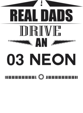 https://s3.us-west-1.wasabisys.com/ecart-content/cargeektees.com/overlays/209/381/20938176.png img
