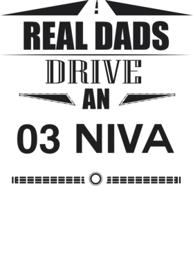 https://s3.us-west-1.wasabisys.com/ecart-content/cargeektees.com/overlays/209/381/20938187.png img