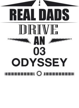 https://s3.us-west-1.wasabisys.com/ecart-content/cargeektees.com/overlays/209/382/20938205.png img