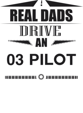 https://s3.us-west-1.wasabisys.com/ecart-content/cargeektees.com/overlays/209/382/20938231.png img