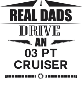 https://s3.us-west-1.wasabisys.com/ecart-content/cargeektees.com/overlays/209/382/20938240.png img