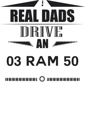 https://s3.us-west-1.wasabisys.com/ecart-content/cargeektees.com/overlays/209/382/20938247.png img