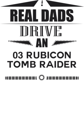 https://s3.us-west-1.wasabisys.com/ecart-content/cargeektees.com/overlays/209/382/20938287.png img