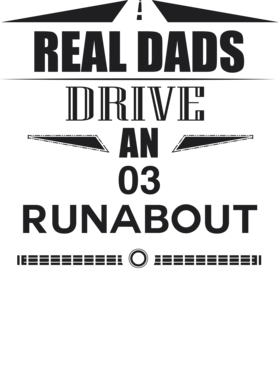 https://s3.us-west-1.wasabisys.com/ecart-content/cargeektees.com/overlays/209/382/20938297.png img