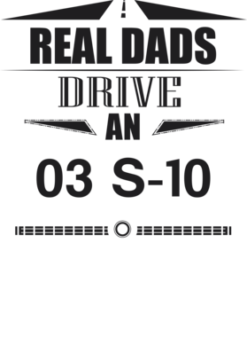 https://s3.us-west-1.wasabisys.com/ecart-content/cargeektees.com/overlays/209/383/20938309.png img