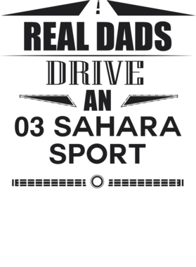 https://s3.us-west-1.wasabisys.com/ecart-content/cargeektees.com/overlays/209/383/20938348.png img