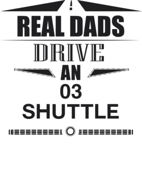 https://s3.us-west-1.wasabisys.com/ecart-content/cargeektees.com/overlays/209/383/20938378.png img
