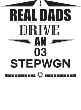 https://s3.us-west-1.wasabisys.com/ecart-content/cargeektees.com/overlays/209/384/20938410.png img