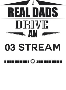 https://s3.us-west-1.wasabisys.com/ecart-content/cargeektees.com/overlays/209/384/20938419.png img