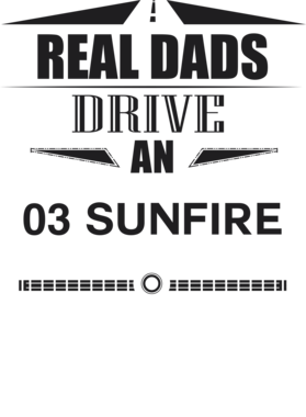 https://s3.us-west-1.wasabisys.com/ecart-content/cargeektees.com/overlays/209/384/20938436.png img