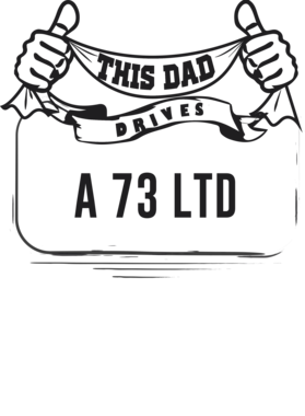 https://s3.us-west-1.wasabisys.com/ecart-content/cargeektees.com/overlays/209/384/20938443.png img