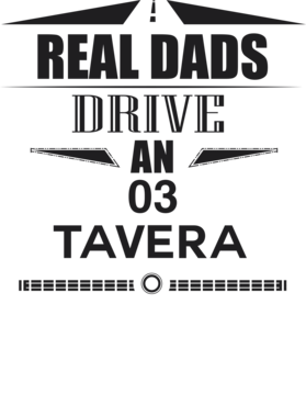 https://s3.us-west-1.wasabisys.com/ecart-content/cargeektees.com/overlays/209/384/20938488.png img