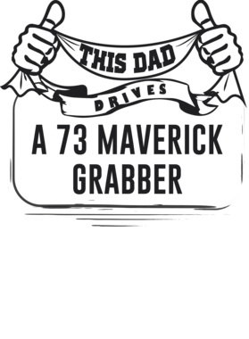https://s3.us-west-1.wasabisys.com/ecart-content/cargeektees.com/overlays/209/385/20938519.png img