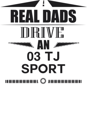 https://s3.us-west-1.wasabisys.com/ecart-content/cargeektees.com/overlays/209/385/20938531.png img
