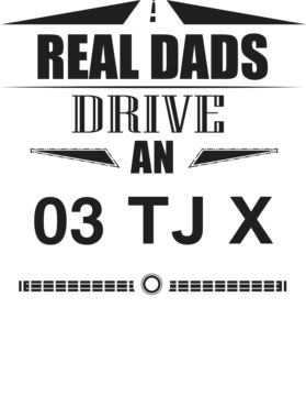 https://s3.us-west-1.wasabisys.com/ecart-content/cargeektees.com/overlays/209/385/20938537.png img
