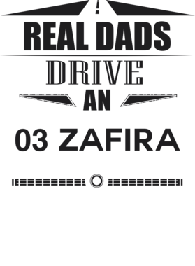 https://s3.us-west-1.wasabisys.com/ecart-content/cargeektees.com/overlays/209/386/20938645.png img