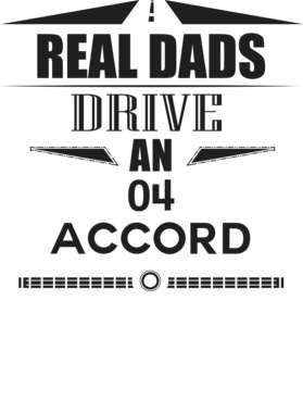 https://s3.us-west-1.wasabisys.com/ecart-content/cargeektees.com/overlays/209/386/20938661.png img