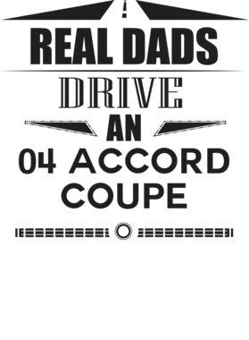 https://s3.us-west-1.wasabisys.com/ecart-content/cargeektees.com/overlays/209/386/20938667.png img